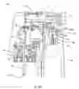 Fig. 04 - Pneumatically operated valve for carbonation machine