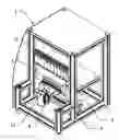 Fig. 01 - System for preparing a formulation