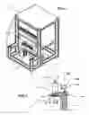 Fig. 02 - System for preparing a formulation
