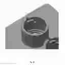 Fig. 22 - Mixing device and methods thereof