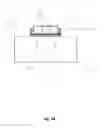Fig. 35 - Mixing device and methods thereof