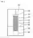 Fig. 02 - Graphite group, carbon particles containing said graphite group