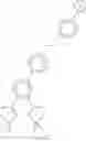 Fig. 12 - Method for palladium-catalyzed cinammic acid formation