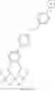 Fig. 13 - Method for palladium-catalyzed cinammic acid formation