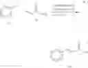 Fig. 14 - Method for palladium-catalyzed cinammic acid formation