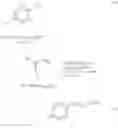 Fig. 15 - Method for palladium-catalyzed cinammic acid formation