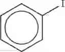 Fig. 16 - Method for palladium-catalyzed cinammic acid formation