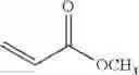 Fig. 17 - Method for palladium-catalyzed cinammic acid formation