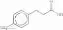 Fig. 24 - Method for palladium-catalyzed cinammic acid formation