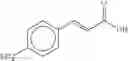 Fig. 25 - Method for palladium-catalyzed cinammic acid formation