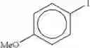 Fig. 26 - Method for palladium-catalyzed cinammic acid formation