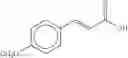 Fig. 27 - Method for palladium-catalyzed cinammic acid formation