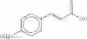 Fig. 28 - Method for palladium-catalyzed cinammic acid formation