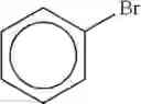Fig. 29 - Method for palladium-catalyzed cinammic acid formation