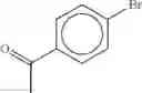 Fig. 32 - Method for palladium-catalyzed cinammic acid formation