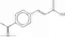 Fig. 34 - Method for palladium-catalyzed cinammic acid formation