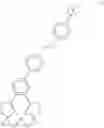 Fig. 35 - Method for palladium-catalyzed cinammic acid formation