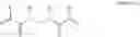 Fig. 02 - Ion exchange membranes