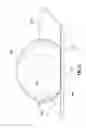 Fig. 04 - Meniscus reducing member