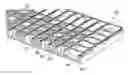 Fig. 01 - METHOD OF MANUFACTURE OF MICROFLUIDIC OR MICROTITER DEVICE