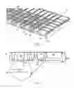 Fig. 02 - METHOD OF MANUFACTURE OF MICROFLUIDIC OR MICROTITER DEVICE