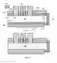 Fig. 03 - METHOD OF MANUFACTURE OF MICROFLUIDIC OR MICROTITER DEVICE