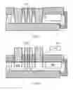 Fig. 04 - METHOD OF MANUFACTURE OF MICROFLUIDIC OR MICROTITER DEVICE
