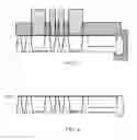 Fig. 05 - METHOD OF MANUFACTURE OF MICROFLUIDIC OR MICROTITER DEVICE