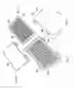 Fig. 07 - METHOD OF MANUFACTURE OF MICROFLUIDIC OR MICROTITER DEVICE