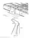Fig. 09 - METHOD OF MANUFACTURE OF MICROFLUIDIC OR MICROTITER DEVICE