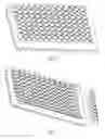 Fig. 02 - Freely-assembled ELISA plate