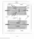 Fig. 06 - Composite woven fluidic device