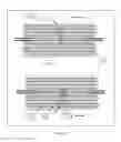 Fig. 09 - Composite woven fluidic device