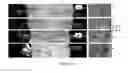 Fig. 13 - Composite woven fluidic device