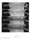 Fig. 14 - Composite woven fluidic device