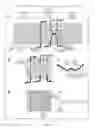 Fig. 15 - Composite woven fluidic device