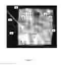 Fig. 17 - Composite woven fluidic device