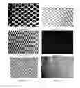 Fig. 19 - Composite woven fluidic device