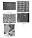 Fig. 20 - Composite woven fluidic device