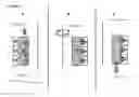 Fig. 05 - TOOLS AND METHODS FOR ISOLATION AND ANALYSIS OF INDIVIDUAL COMPONENTS FROM A BIOLOGICAL SAMPLE
