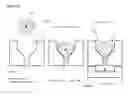 Fig. 07 - TOOLS AND METHODS FOR ISOLATION AND ANALYSIS OF INDIVIDUAL COMPONENTS FROM A BIOLOGICAL SAMPLE