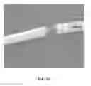 Fig. 11 - Branched nanochannel devices for detection and sorting of nucleic acids