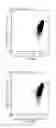 Fig. 07 - Devices for separating constituents in a sample and methods for use thereof