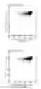 Fig. 10 - Devices for separating constituents in a sample and methods for use thereof