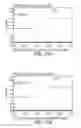 Fig. 12 - Devices for separating constituents in a sample and methods for use thereof