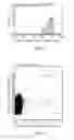 Fig. 22 - Devices for separating constituents in a sample and methods for use thereof
