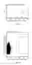 Fig. 24 - Devices for separating constituents in a sample and methods for use thereof