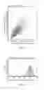 Fig. 27 - Devices for separating constituents in a sample and methods for use thereof