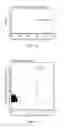 Fig. 32 - Devices for separating constituents in a sample and methods for use thereof