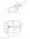 Fig. 04 - REACTION CELL FOR ASYNCHRONIOUSMULTIPEPTIDE INSTRUMENT